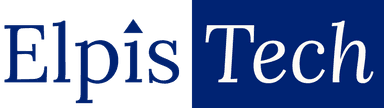 Elpis Tech