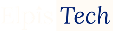 Elpis Tech